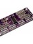 Servo Sürücü 12-Bit FM+I2C Bus Pwm Kontrol Cihazı Servo Kontrol Modülü (Yurt Dışından) 5