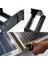 20 Adet Fotovoltaik Panel Drenaj Tokası 35MM (Yurt Dışından) 4