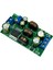 20W Kalkış Pozitif ve Negatif Voltaj Modülü DC3.6-30V (Yurt Dışından) 2