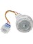 Buharlaştırıcı Fan Motoru DGHD2361 (Yurt Dışından) 1