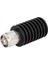 Rf Güç 25W Uhf Tip PL259 50 Ohm Dc-1ghz Sahte Yük Fişi 25W (Yurt Dışından) 1