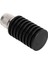 Rf Güç 25W Uhf Tip PL259 50 Ohm Dc-1ghz Sahte Yük Fişi 25W (Yurt Dışından) 3