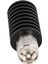 Rf Güç 25W Uhf Tip PL259 50 Ohm Dc-1ghz Sahte Yük Fişi 25W (Yurt Dışından) 5