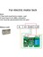 Wifi Akıllı Anahtar Dıy +RF433 Uzaktan Kumanda 1ch 7-32V 2.4g Wifi (Yurt Dışından) 5