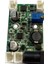 1W 1.6W 3W445405520NM Akım Sürücü Devresi Ttl Modülasyon Modülü (Yurt Dışından) 2