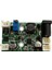 1W 1.6W 3W445405520NM Akım Sürücü Devresi Ttl Modülasyon Modülü (Yurt Dışından) 3