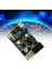 1W 1.6W 3W445405520NM Akım Sürücü Devresi Ttl Modülasyon Modülü (Yurt Dışından) 4