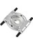 Rulman Ayırıcı 30-50MM Orta Rulman Ayırıcı (Yurt Dışından) 1