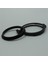 Nd Hızlı Çıkarma Anahtar Braketi Lens Filtresi Dslr Fotoğrafçılığı Için 62MM (Yurt Dışından) 2