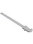 0-200MM Karbür Çizicili Vernier Kumpası (Yurt Dışından) 3