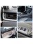 3 Parça Trim Sökme Aleti Metal Otomotiv Cep Kaldırma Çubuğu Otomatik Planyalar Için (Yurt Dışından) 4