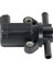 Blowdown Solenoid Vana Vakum Karbon Kutusu Otomotiv Için (Yurt Dışından) 1