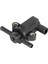 Blowdown Solenoid Vana Vakum Karbon Kutusu Otomotiv Için (Yurt Dışından) 2