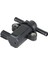 Blowdown Solenoid Vana Vakum Karbon Kutusu Otomotiv Için (Yurt Dışından) 3