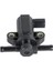 Blowdown Solenoid Vana Vakum Karbon Kutusu Otomotiv Için (Yurt Dışından) 4