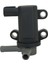 Araba Buhar Kutusu Temizleme Vanası Solenoid Vanası (Yurt Dışından) 1
