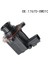 Turboşarj Kesme Solenoid Valfi 17670-0W010 Için (Yurt Dışından) 5