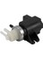 Seat Için Turboşarj Kontrol Solenoid Valfi (Yurt Dışından) 1
