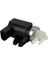 Seat Için Turboşarj Kontrol Solenoid Valfi (Yurt Dışından) 2