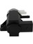 Seat Için Turboşarj Kontrol Solenoid Valfi (Yurt Dışından) 5