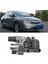 Araba Değişken Valf Zamanlaması Solenoidi 15810-RAA-A03 -V 02-09 Için (Yurt Dışından) 5