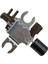 Araba Vakum Basınç Dönüştürücü Solenoid Valfi 25819-0L050 Için (Yurt Dışından) 3