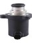 55496241 Diverter Taşma Hava Turbo Solenoid Valfi (Yurt Dışından) 2