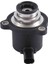 55496241 Diverter Taşma Hava Turbo Solenoid Valfi (Yurt Dışından) 3