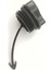 292002022 Jetski Spark 2011-2023 Için Tahliye Tapası 2920020252PCS (Yurt Dışından) 1