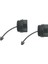 292002022 Jetski Spark 2011-2023 Için Tahliye Tapası 2920020252PCS (Yurt Dışından) 2