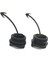 292002022 Jetski Spark 2011-2023 Için Tahliye Tapası 2920020252PCS (Yurt Dışından) 3