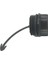 292002022 Jetski Spark 2011-2023 Için Tahliye Tapası 2920020252PCS (Yurt Dışından) 4