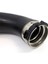 8200730576 NV400 Için Intercooler Turbo Hortumu Radyatör Hortumu (Yurt Dışından) 4
