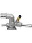 2011-2021 Için Yeni Motor Termostat Muhafazası Su Çıkışı (Yurt Dışından) 2