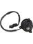 Motor Radyatör Fan Motoru 062500-6351 Için (Yurt Dışından) 1