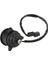 Motor Radyatör Fan Motoru 062500-6351 Için (Yurt Dışından) 3