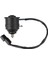 Motor Radyatör Fan Motoru 062500-6351 Için (Yurt Dışından) 4