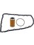 Şanzıman Yağı Filtre Contası Soğutucu Takımı 31728-29X0D QX60 16-21 Için (Yurt Dışından) 1