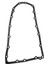 Şanzıman Yağı Filtre Contası Soğutucu Takımı 31728-29X0D QX60 16-21 Için (Yurt Dışından) 5