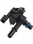 Edge Escape Explorer Için Araba Buhar Kutusu Vana Solenoid (Yurt Dışından) 2
