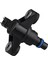 Edge Escape Explorer Için Araba Buhar Kutusu Vana Solenoid (Yurt Dışından) 4