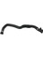 17127535529 Soğutma Hortumu Tankı Radyatör Hortumu X3 G01 X4 18-19 (Yurt Dışından) 5