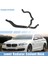 Otomatik Motor Soğutma Hortumu 17127576363 F07 F10 F11 550I F12 Için (Yurt Dışından) 5
