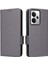 Realme 14T 5g Cüzdan Manyetik Yan Toka Pu Deri Kart Için Flip Case (Yurt Dışından) 1