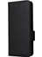 Nothing Phone 3A Pro Yan Toka Cüzdan Manyetik Pu Deri Için Flip Case (Yurt Dışından) 2