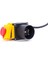 Koa7 250V 16A Odun Bölme Makinesi Solenoid Basmalı Düğme (Yurt Dışından) 1