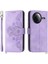 Xiaomi Poco F7 Ultra Çoklu Kredi Kartı Yuvaları Bileklik Için Flip Case (Yurt Dışından) 2