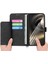 Xiaomi Poco F7 5g Çoklu Kredi Kartı Yuvaları Bileklik Için Flip Case (Yurt Dışından) 3