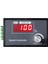 Dijital Ekran ve Pcb ile Pwm Dc Motor Hız Kontrol Cihazı 6-60V 30A (Yurt Dışından) 1