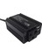 Araba Invertörü 150W 12V Ila 110V220V Adaptör USB Hızlı Şarj Abd Fişi (Yurt Dışından) 1